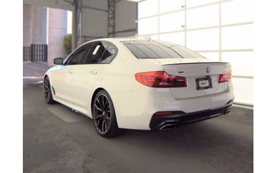 bmw-540 - 5