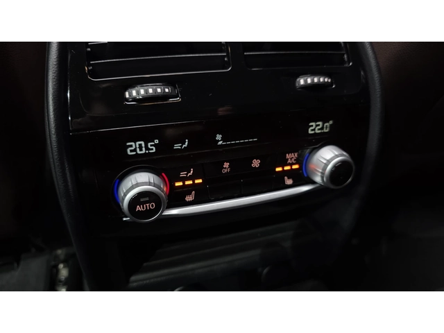 BMW 540 M-PK* DISTRONIK* LASER* ОБДУХ* B&W* КРАЙНА ЦЕНА - автомобили, коли, обяви за нови и употребявани 15