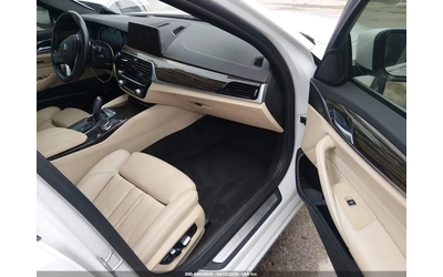 bmw-540 - 4