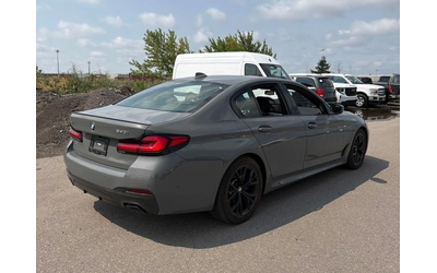 bmw-540 - 3