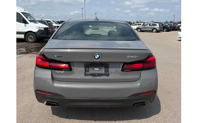bmw-540 - 4
