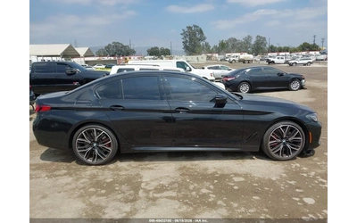 bmw-540 - 5
