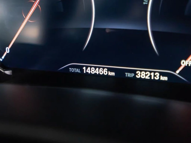 BMW 540 d M SPORT xDrive* HARMAN KARDON* 360 CAM* ХЕДЪП* - автомобили, коли, обяви за нови и употребявани 10