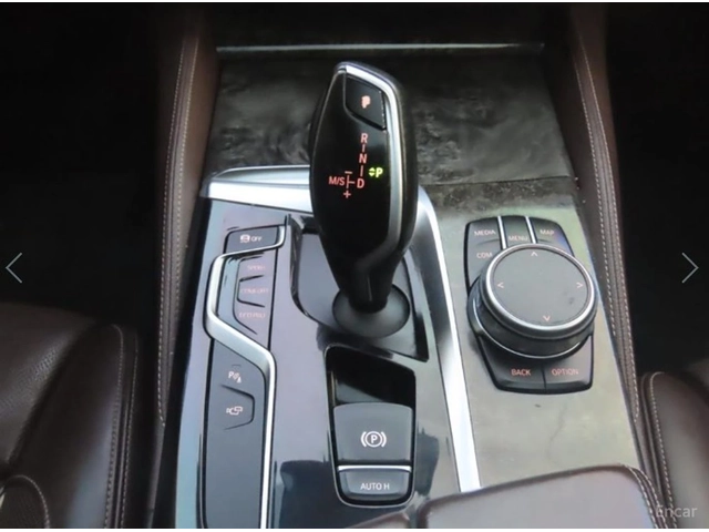 BMW 540 xDrive* LUXURI PULS* ПОДГРЕВ* ОБДУХВ* 360* ХЕДЪП - автомобили, коли, обяви за нови и употребявани 10
