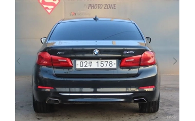 bmw-540 - 3
