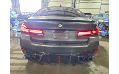 bmw-540 - 4