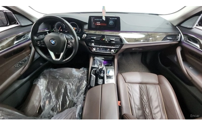 bmw-540 - 5
