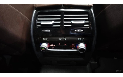 BMW 540 xDrive* M PACK* 360* HUD* DISTRO* H/K* ОБДУХВАНЕ - автомобили, коли, обяви за нови и употребявани 15