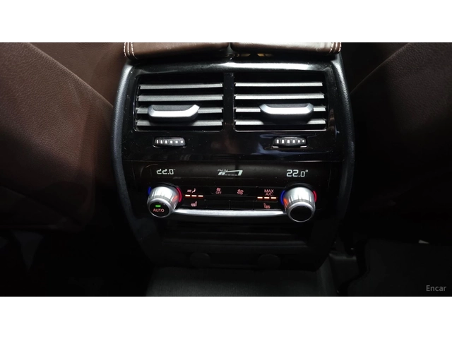 BMW 540 xDrive* M PACK* 360* HUD* DISTRO* H/K* ОБДУХВАНЕ - автомобили, коли, обяви за нови и употребявани 15