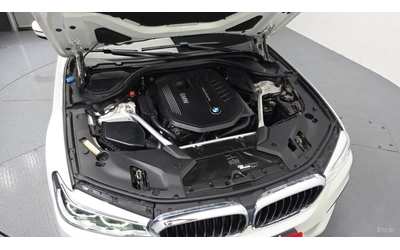 bmw-540 - 3