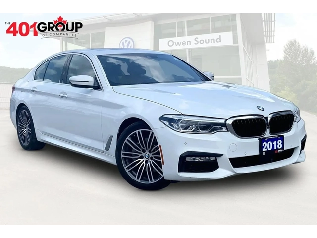 BMW 540 xDrive* M PACK* 360* HUD* DISTRO* H/K* ОБДУХВАНЕ - автомобили, коли, обяви за нови и употребявани 0