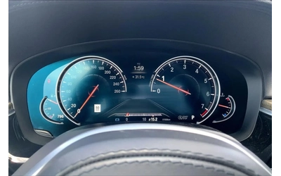 bmw-540 - 4