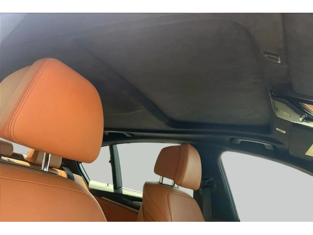 BMW 540 xDrive* M PACK* 360* HUD* DISTRO* H/K* ОБДУХВАНЕ - автомобили, коли, обяви за нови и употребявани 9