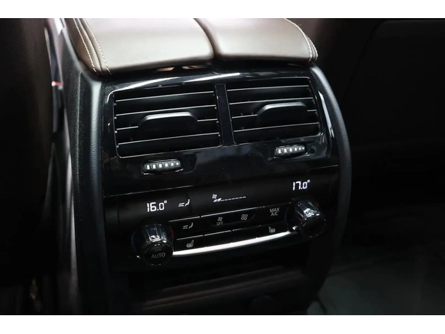 BMW 540 xDrive* M PACK* 360* HUD* HARMAN* DISTRO* ОБДУХ - автомобили, коли, обяви за нови и употребявани 6