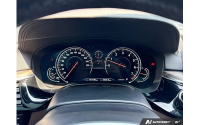 BMW 540 XDRIVE* MPACK* DISTRONIC* ПОДГРЕВ* ОБДУХВАНЕ* - автомобили, коли, обяви за нови и употребявани 11