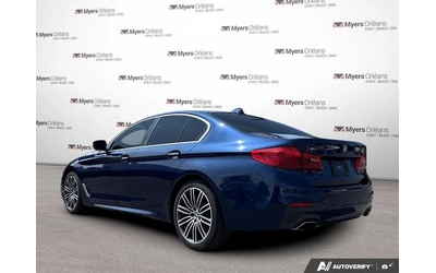 bmw-540 - 3