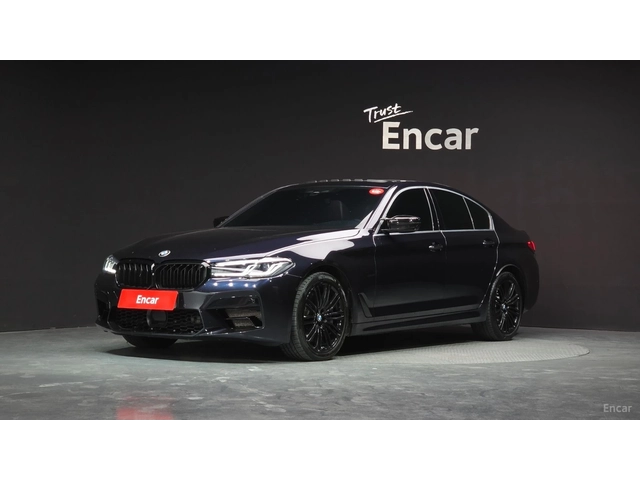 BMW 540 ДВА КЛЮЧА* ПАМЕТ* 360* ОБДУХВАНЕ* HEADUP* 4ПОДГРЕВ - автомобили, коли, обяви за нови и употребявани 0