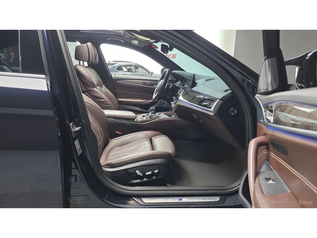 BMW 540 ДВА КЛЮЧА* ПАМЕТ* 360* ОБДУХВАНЕ* HEADUP* 4ПОДГРЕВ - автомобили, коли, обяви за нови и употребявани 10