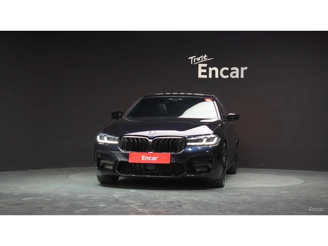 BMW 540 ДВА КЛЮЧА* ПАМЕТ* 360* ОБДУХВАНЕ* HEADUP* 4ПОДГРЕВ - автомобили, коли, обяви за нови и употребявани 2