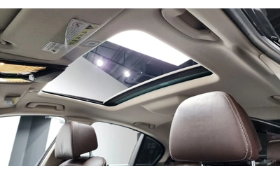 BMW 540 XDRIVE* LUXURI P* КОЖА* ОБДУХВ* 360* ПАНО* HEAD UP - автомобили, коли, обяви за нови и употребявани 14