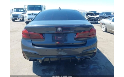 bmw-540 - 4