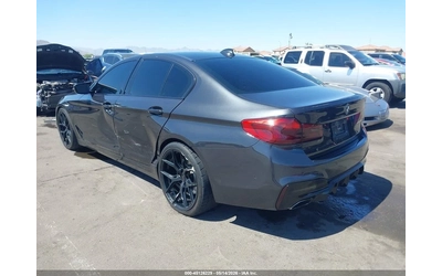 bmw-540 - 5