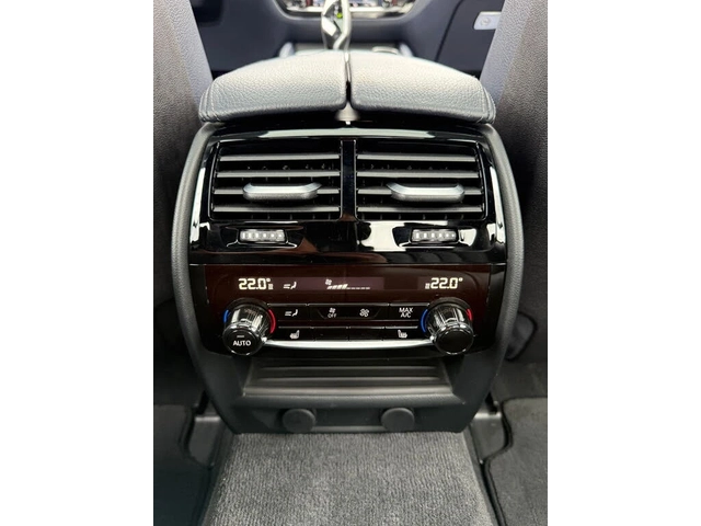 BMW 540 i* XDRIVE* HEAD UP* HARMAN* 360 КАМЕРИ* ПАМЕТ - автомобили, коли, обяви за нови и употребявани 14