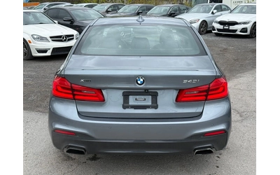 bmw-540 - 4