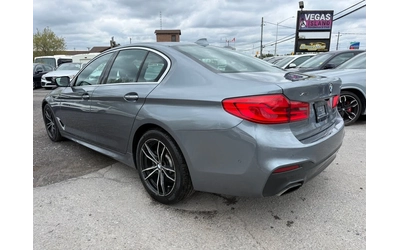 bmw-540 - 5