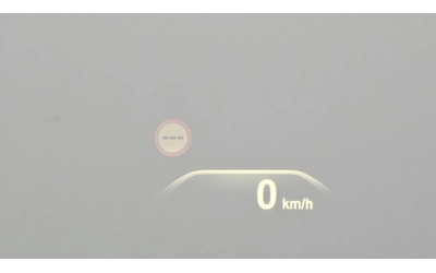 bmw-540 - 5