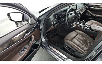 bmw-540 - 2