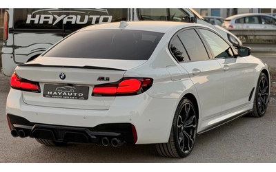 bmw-540 - 4