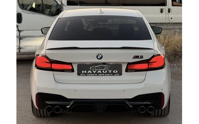bmw-540 - 5