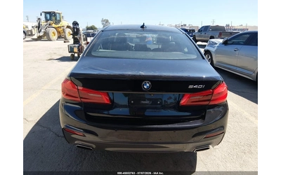 bmw-540 - 4
