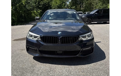 bmw-540 - 5