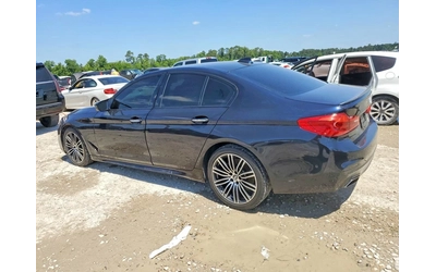 bmw-540 - 4
