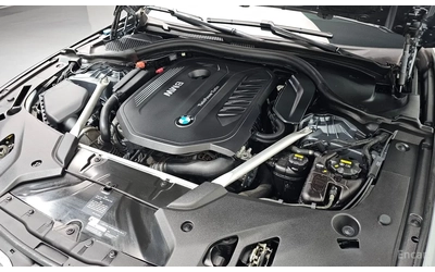 bmw-540 - 3