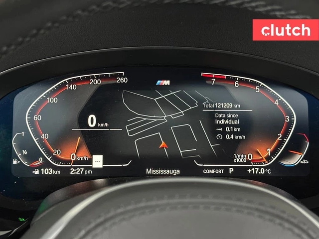 BMW 540 XDRIVE M SPORT+ * КРАЙНА ЦЕНА* FULL - автомобили, коли, обяви за нови и употребявани 11