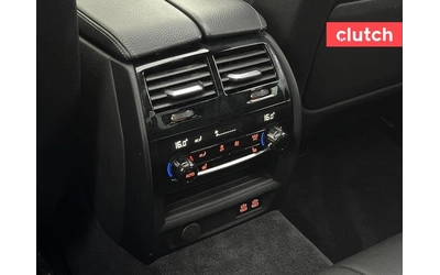 BMW 540 XDRIVE M SPORT+ * КРАЙНА ЦЕНА* FULL - автомобили, коли, обяви за нови и употребявани 12