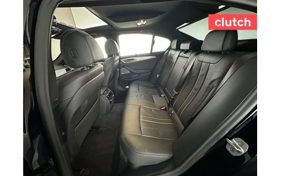 BMW 540 XDRIVE M SPORT+ * КРАЙНА ЦЕНА* FULL - автомобили, коли, обяви за нови и употребявани 15