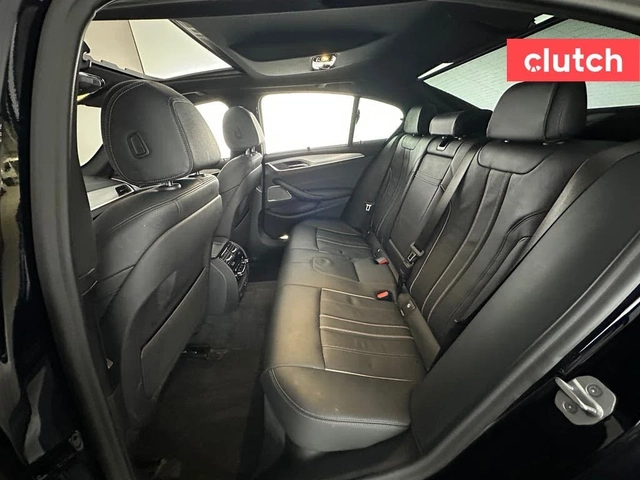 BMW 540 XDRIVE M SPORT+ * КРАЙНА ЦЕНА* FULL - автомобили, коли, обяви за нови и употребявани 15