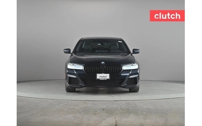 bmw-540 - 2