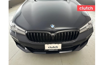 bmw-540 - 4