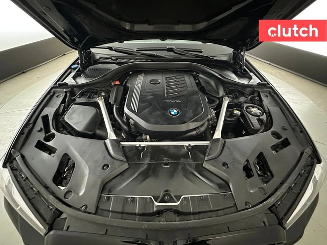 BMW 540 XDRIVE M SPORT+ * КРАЙНА ЦЕНА* FULL - автомобили, коли, обяви за нови и употребявани 5