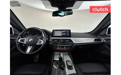 BMW 540 XDRIVE M SPORT+ * КРАЙНА ЦЕНА* FULL - автомобили, коли, обяви за нови и употребявани 7