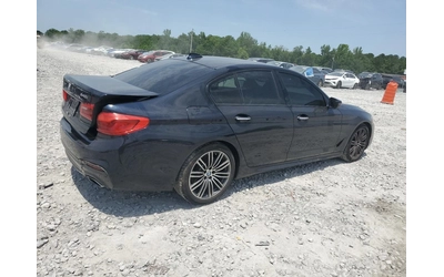 bmw-540 - 3