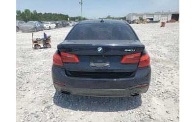bmw-540 - 4