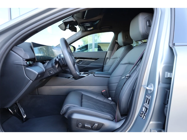 BMW 540 M SPORT PRO* XDRIVE* BOWERS&WILKINS* 360* - автомобили, коли, обяви за нови и употребявани 11