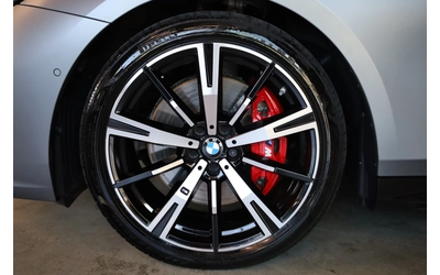 bmw-540 - 4