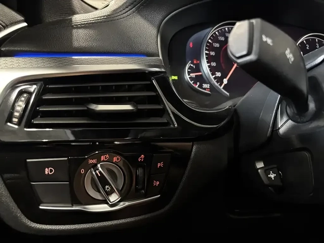 BMW 540 540i xDrive Sedan AWD - автомобили, коли, обяви за нови и употребявани 11